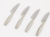 Boska steak knives Monaco+, set of 4 online kopen