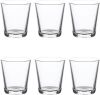 Eva Solo Drinkglas 250 ml Set van 6 online kopen