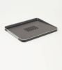 Joseph Cut&carve Snijplank Plus Zwart Groot online kopen