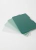 Joseph Folio Large snijplank 24 x 34 cm set van 4 online kopen
