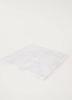 Stoned Snijplank van marmer 40 x 40 cm online kopen