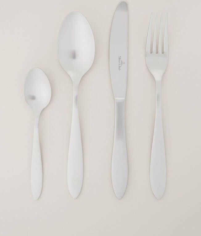 Villeroy & Boch Arthur Besteckset für 79€ | Jetzt sichern