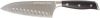Sabatier Diamant Diamant Integra Koksmes 15 cm online kopen