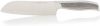 Diamant Sabatier Riyouri Santokumes 17 Cm online kopen