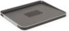 Joseph Cut&carve Snijplank Plus Zwart Groot online kopen