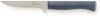 Opinel Intempora N°222 uitbeenmes 13cm RVS/POM kunststof doos online kopen