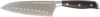 Sabatier Diamant Diamant Integra Koksmes 15 cm online kopen