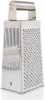 WMF 4 zijdige rasp Cromargan® edelstaal 18/10(1 stuk ) online kopen