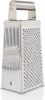 WMF 4 zijdige rasp Cromargan® edelstaal 18/10(1 stuk ) online kopen