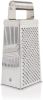 WMF 4 zijdige rasp Cromargan® edelstaal 18/10(1 stuk ) online kopen