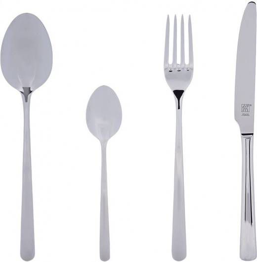 Zwilling