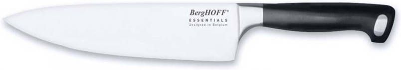 Berghoff Koksmes, 20 cm | Essentials online kopen