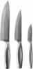 Boska Food Knife, Set of 3 Monaco+ online kopen