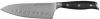 Sabatier Diamant Diamant Integra Koksmes 15 cm online kopen