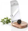 AdHoc Rasp voor Truffels | Tufo online kopen