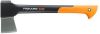 Fiskars X10 Universele Bijl S 440mm online kopen