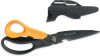 Fiskars 715692 Cuts+More Schaar Multifunctioneel 230mm online kopen