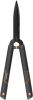 Fiskars Singlestep Heggenschaar Hs22 58 Cm online kopen