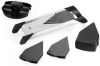 Gefu Violino Keuken Mandoline online kopen