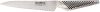 Global GS14 Officemes 15 cm Grove kartel online kopen
