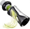 GEFU Groentehouders voor 13460 Spirelli, exclusief spirelli online kopen