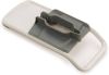 Joseph Duo Multi grip Mandoline online kopen