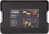Joseph Snijplank Cut&carve Plus 41 X 29 Cm Zwart online kopen