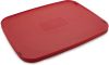 Joseph Snijplank Multifunctioneel 34, 7 X 27, 1 Cm Rood online kopen