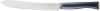 Opinel Intempora N°216 broodmes 21cm RVS/POM kunststof doos online kopen