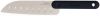 Trebonn Santokumes, 29 cm, Zwart | Black Edition online kopen