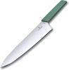 Victorinox Swiss Modern Koksmes 25cm RVS/PP Kunststof Salie online kopen