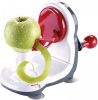 Westmark Appelschiller Loop 24, 5x11x17, 5cm online kopen