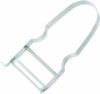 Massamarkt Westmark Groente -/asperge Schiller Steel online kopen