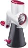 Westmark Raspmachine Scharfe Herta online kopen