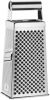 WMF 4 zijdige rasp Cromargan® edelstaal 18/10(1 stuk ) online kopen