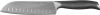 Diamant Sabatier Riyouri Santokumes 17 Cm online kopen