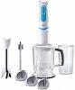 Braun Staafmixer Multiquick 5 Vario Fit POWERBell 1000w Spiraalsnijder 3st. online kopen