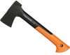 Fiskars X7 XS Universeel 36cm Bijl Zwart online kopen