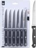 Excellent Houseware Eh Steakmessen 6 Stuks online kopen
