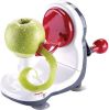 Westmark Appelschiller Loop 24, 5x11x17, 5cm online kopen