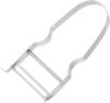 Massamarkt Westmark Groente -/asperge Schiller Steel online kopen