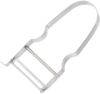 Massamarkt Westmark Groente -/asperge Schiller Steel online kopen
