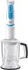Braun Staafmixer Multiquick 5 Vario Fit POWERBell 1000w Spiraalsnijder 3st. online kopen