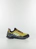 Adidas Wandelschoenen Terrex AX4 Gore Tex Blauw/Grijs/Oranje online kopen