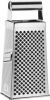WMF 4 zijdige rasp Cromargan® edelstaal 18/10(1 stuk ) online kopen