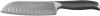 Diamant Sabatier Riyouri Santokumes 17 Cm online kopen