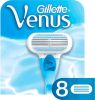 Gillette 10x Venus Original Scheermesjes 8 stuks online kopen