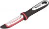 Tefal dunschiller Ingenio kitchentools online kopen